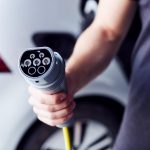 Plug-in-Hybride: Klimabilanz fällt enttäuschend aus