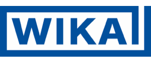 Logo WIKA