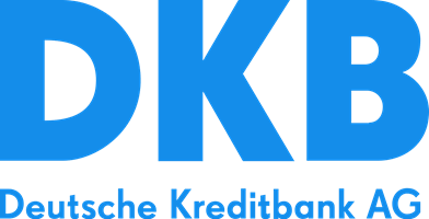 Logo DKB